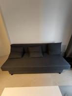 Sofa Bed ÄLVDALEN, Ophalen, Overige materialen, 125 tot 150 cm, 150 tot 200 cm