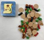 Packhuys 999 Games bordspel spel 2–4 spelers compleet, Postbus 64461, Brunssum, Nederland, Verzenden, Kenduseditemsinfo@gmail.com
