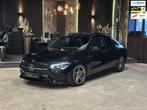 Mercedes-Benz CLA-klasse 180 AMG|PANO|SFEER|BOMVOL!, CLA, Gebruikt, Euro 6, 4 cilinders