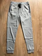 Wahts jogging, wvp €139,-, nieuw, maat XL, Fitness, M, Ophalen of Verzenden, Wahts