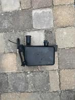 Olitank gilera runner, Fietsen en Brommers, Ophalen of Verzenden, Zo goed als nieuw, Tank, Gilera runner
