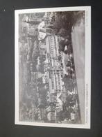 Luchtfoto diaconessenhuis Rotterdam door KLM, Ophalen of Verzenden, 1940 tot 1960, Zuid-Holland