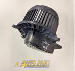 Chrysler Voyager kachelmotor 2008-2011, Gebruikt, PO Box 21-8004 | Auburn Hills, MI 48321-8004, Amerikaanse onderdelen, Ophalen of Verzenden