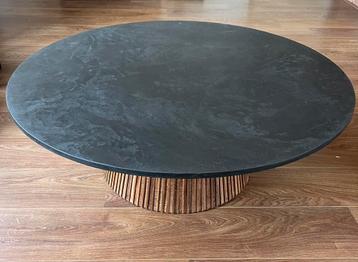 Salontafel