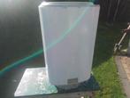 Daalderop Boiler 50 Liter, Gebruikt, 20 tot 100 liter, Aardgas, Onbekend