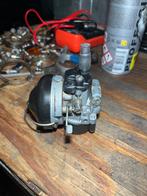 14/9 carbrateur, Ophalen of Verzenden, Zo goed als nieuw, Carburateur
