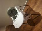 Baby / kinderstoel, Kinderen en Baby's, Kinderstoelen, Ophalen of Verzenden, Zo goed als nieuw, Overige typen, Stoelverkleiner