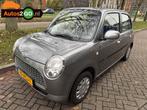 Daihatsu Trevis 1.0, Auto's, Daihatsu, 765 kg, Origineel Nederlands, Handgeschakeld, 3 cilinders