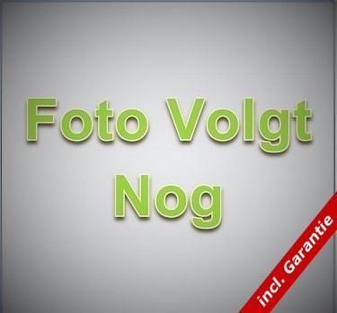 Hyundai ix35 1.6i GDI Style | trekh | ac | half leer | jaarb, Auto's, Hyundai, Bedrijf, iX35, ABS, Airbags, Airconditioning, Boordcomputer