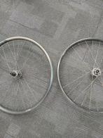 Wielset Oquomc Team 29" 150, Fietsen en Brommers, Fietsonderdelen, Wiel, Nieuw, Syncros, Mountainbike