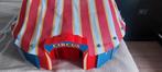 Playmobil circus + clowns, Ophalen, Zo goed als nieuw