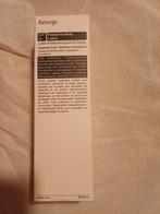 Aesop Protective Body Lotion SPF 50 - 150ml, Ophalen of Verzenden, Nieuw