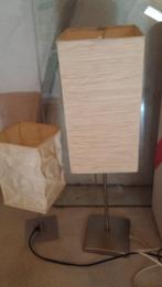 diverse lampen, Ophalen, E27 (groot), Led-lamp