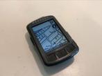 Wahoo Elemnt Bolt V1 - GPS fietsconputer, Fietsen en Brommers, Ophalen of Verzenden, GPS, Gebruikt