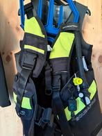 ScubaPro Trimvest - Duikvest, Ophalen, Gebruikt, Dame of Heer, Overige typen