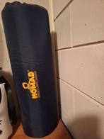 Nomad slaapmat, Caravans en Kamperen, Slaapmatten, Ophalen