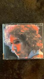 Bob Dylan at Budokan, Ophalen of Verzenden, Zo goed als nieuw, Singer-songwriter