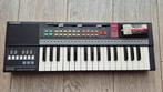 Casino Casiotone MT18 vintage keyboard, Ophalen of Verzenden, Zo goed als nieuw, 61 toetsen, Casio