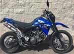 Yamaha xt660 R  Blok kapot ?, Ophalen of Verzenden
