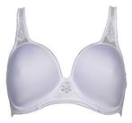 Nieuwe Elbrina spacer Valerie wit 95D/E, Elbrina Valerie, Verzenden, Wit, BH