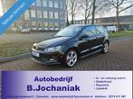 Volkswagen Polo 1.4 TSI GTI Nette Staat, Auto's, Volkswagen, Te koop, 5 stoelen, Benzine, 179 pk