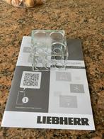 LIEBHERR bakje voor de koelkast is nieuw! €5,00, Witgoed en Apparatuur, Koelkasten en IJskasten, Zonder vriesvak, Minder dan 85 cm