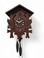 1572. Koekoeksklok, Zwarte Woud Duitsland, ca. 1960-1990