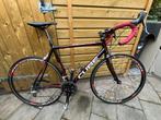 Cube Peloton Racefiets - Framemaat 56, Fietsen en Brommers, Fietsen | Racefietsen, 28 inch, Gebruikt, Heren, Aluminium