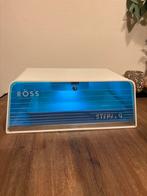 UV Sterilisator Bijv. Steriliseren Instrumenten Nagelstylist, Ophalen of Verzenden, Zo goed als nieuw, Handen en Nagels