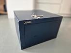 Meubelkluis Juwel 7225, Ophalen, Zo goed als nieuw, Brandkast