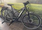 KTM Cento Electrische fiets CX motor | E-Bike | 625WH Accu, Overige merken, Ophalen of Verzenden, Zo goed als nieuw, 51 tot 55 cm