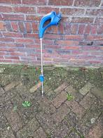 Campinggaz onkruidbrander, Tuin en Terras, Onkruidbranders, Ophalen, Zo goed als nieuw, Campinggaz