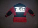 Bulson motorjas XXL, Ophalen of Verzenden, Tweedehands, Jas | textiel