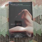 Dear Lover - David Deida, Ophalen of Verzenden, Gelezen, David Deida