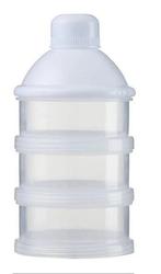 Gratis melkpoedertoren, Kinderen en Baby's, Babyvoeding en Toebehoren, Ophalen, Nieuw, Overige typen
