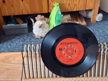 Sonny&Cher-Little man(N326) 1 euro vaste prijs beschikbaar voor biedingen