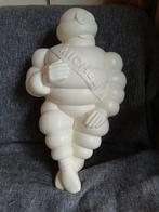 Michelin pop / Bibendum Truck pop  , vrachtwagen mascotte, Ophalen of Verzenden, Scania, Overige Auto-onderdelen