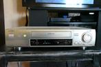 Philips Matchline S-VHS VR1500, Ophalen of Verzenden, Gebruikt, VHS-speler of -recorder