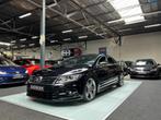 Volkswagen Passat CC 3.6 V6 R36 DSG XENON R-Line Clima Keyle, Auto's, Volkswagen, Automaat, Startonderbreker, Origineel Nederlands