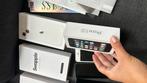 Leeg iPhone Doosjes & Defecte Toestellen, Telecommunicatie, Mobiele telefoons | Apple iPhone, Ophalen, Niet werkend