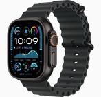 Gezocht : Apple Watch Ultra 2, Ophalen of Verzenden, Nieuw, IOS