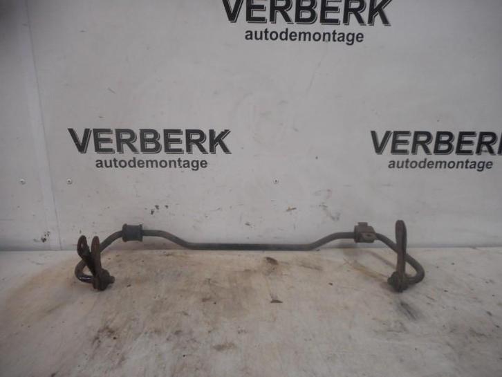 Stabilisatorstang Achter Opel Calibra (1993-04/1997-07), Auto-onderdelen, Ophanging en Onderstel, Opel, Gebruikt