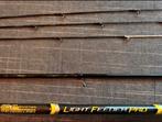 Tubertini Light Feeder Pro 3.3 M, Watersport en Boten, Ophalen of Verzenden