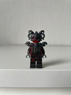 Lego Ninjago Vermillion Warrior slang, Kinderen en Baby's, Speelgoed | Duplo en Lego, Ophalen, Zo goed als nieuw, Lego