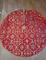 kerstboomkleed en sok, Diversen, Kerst, Ophalen, Nieuw