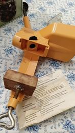 Automatische kersenontpitter 10kg p/u Vintage, Huis en Inrichting, Ophalen of Verzenden, Gebruikt