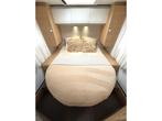 Adria Matrix 670 DC PLUS QUEENSBED HEFBED FACE TO FACE 2022, Caravans en Kamperen, Fiat, 7 tot 8 meter, Bedrijf, Adria