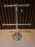 Rivièra Maison sieradenrekje, Huis en Inrichting, Ophalen, Zo goed als nieuw