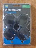XS Feeder Arm Standard preston, Watersport en Boten, Ophalen, Nieuw, Overige typen