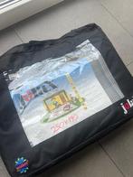 Tent tapijt 250 x 440, Ophalen, Zo goed als nieuw